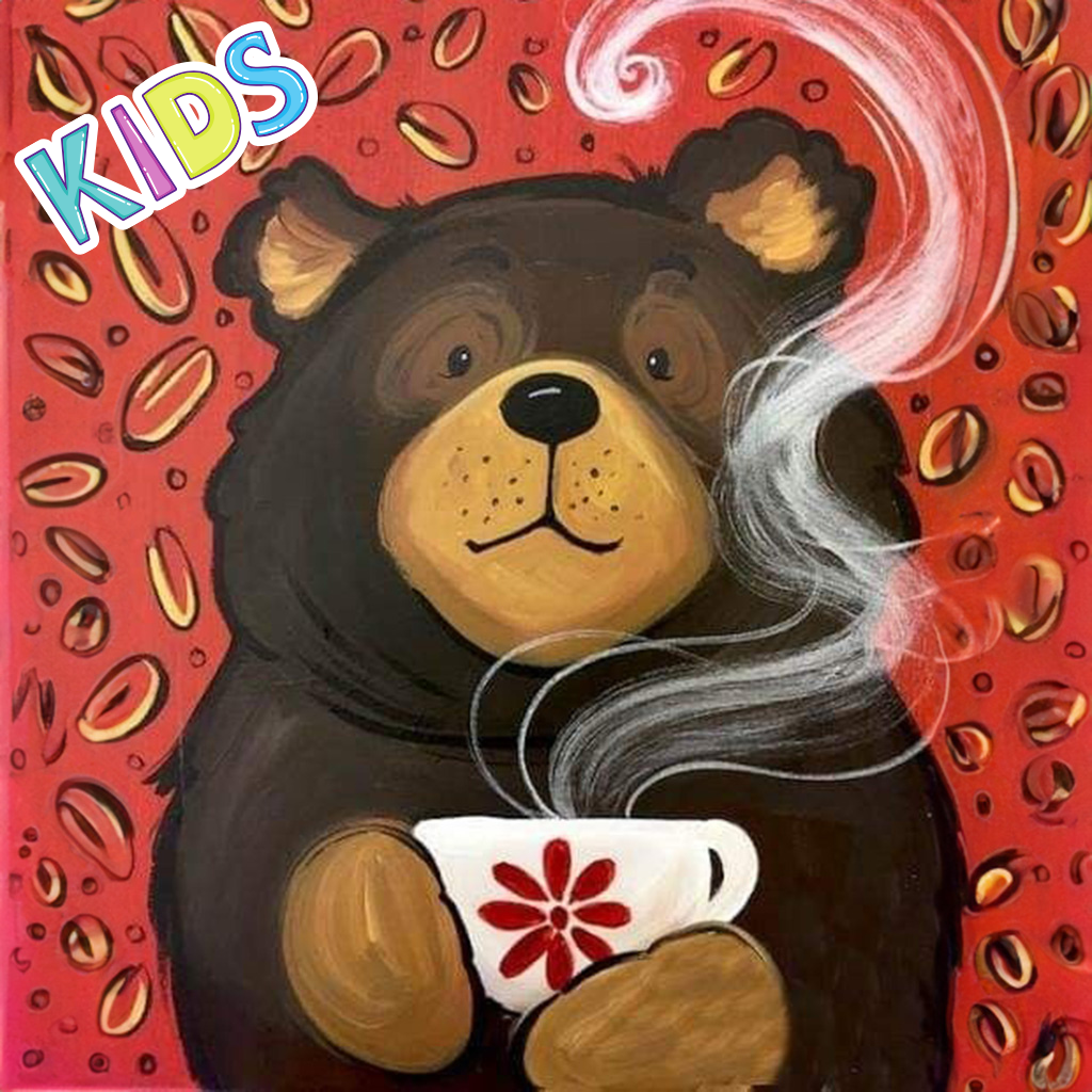 Medo – 26.10.2025. (14:30h) | KIDS
