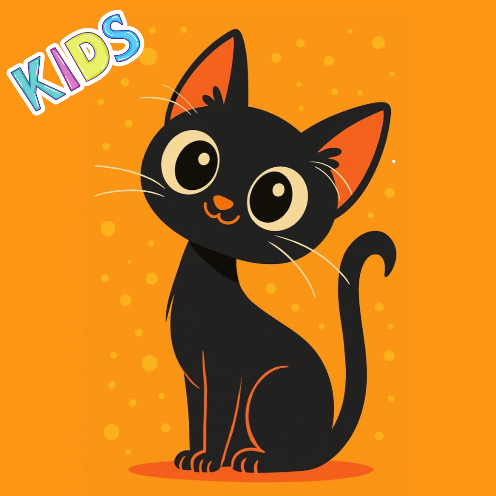 Mica Maca – 09.11.2025. (14:30h) | KIDS