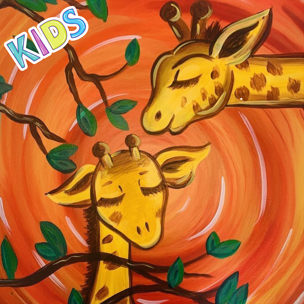 Family – 21.06.2025. (14:30h) | KIDS