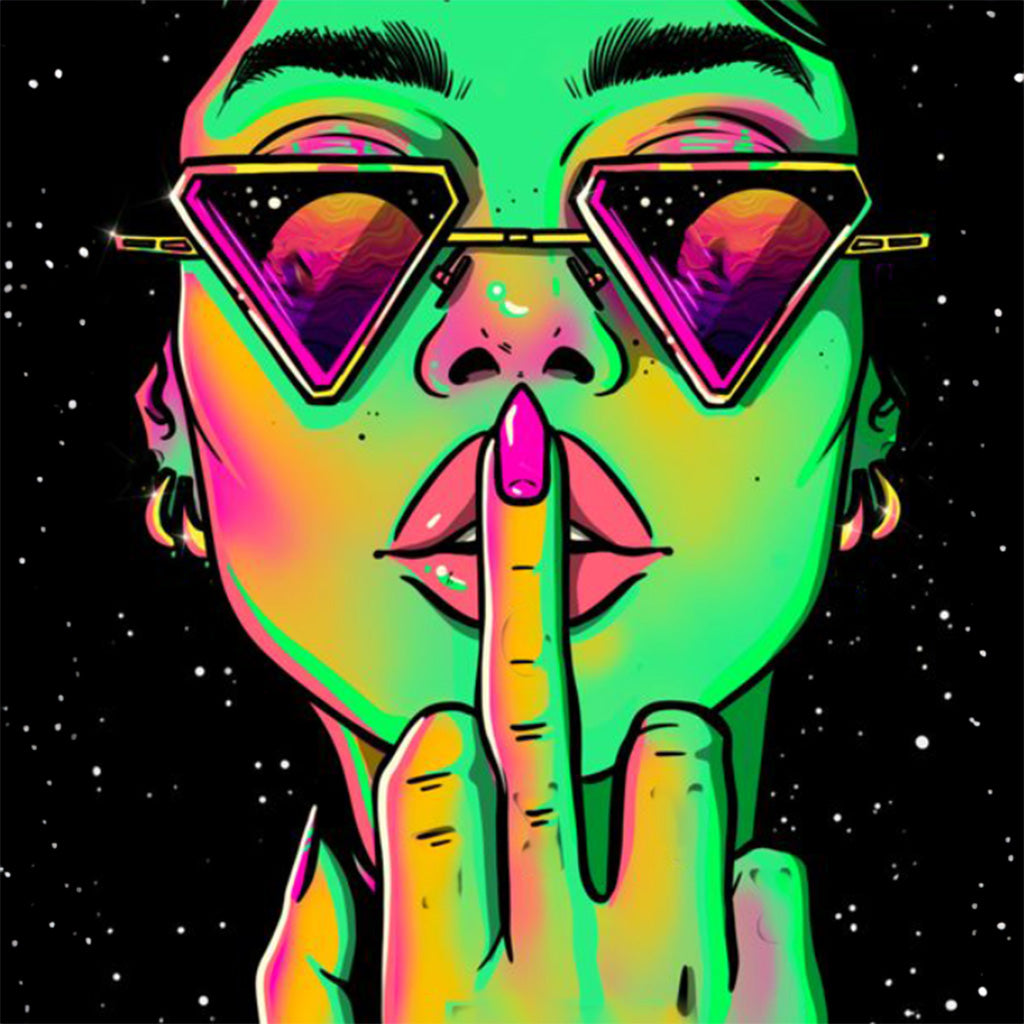 Kiss – 28.08.2025. (20:30)