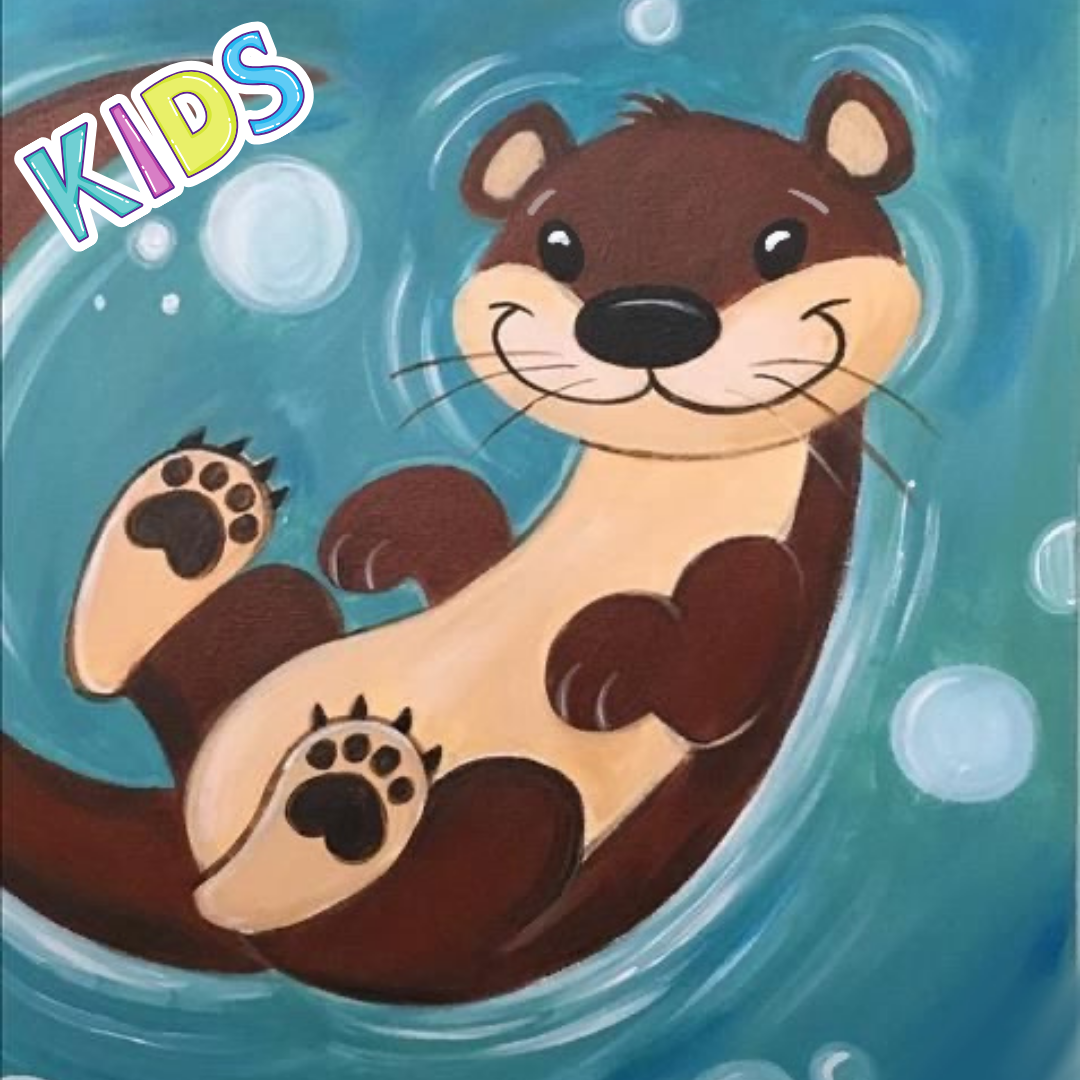 Vidrica – 12.04.2026. (14:30h) | KIDS