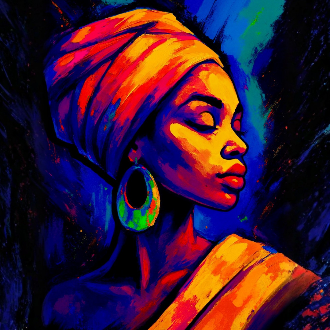 Afrikanka – 25.04.2026. (20:00)