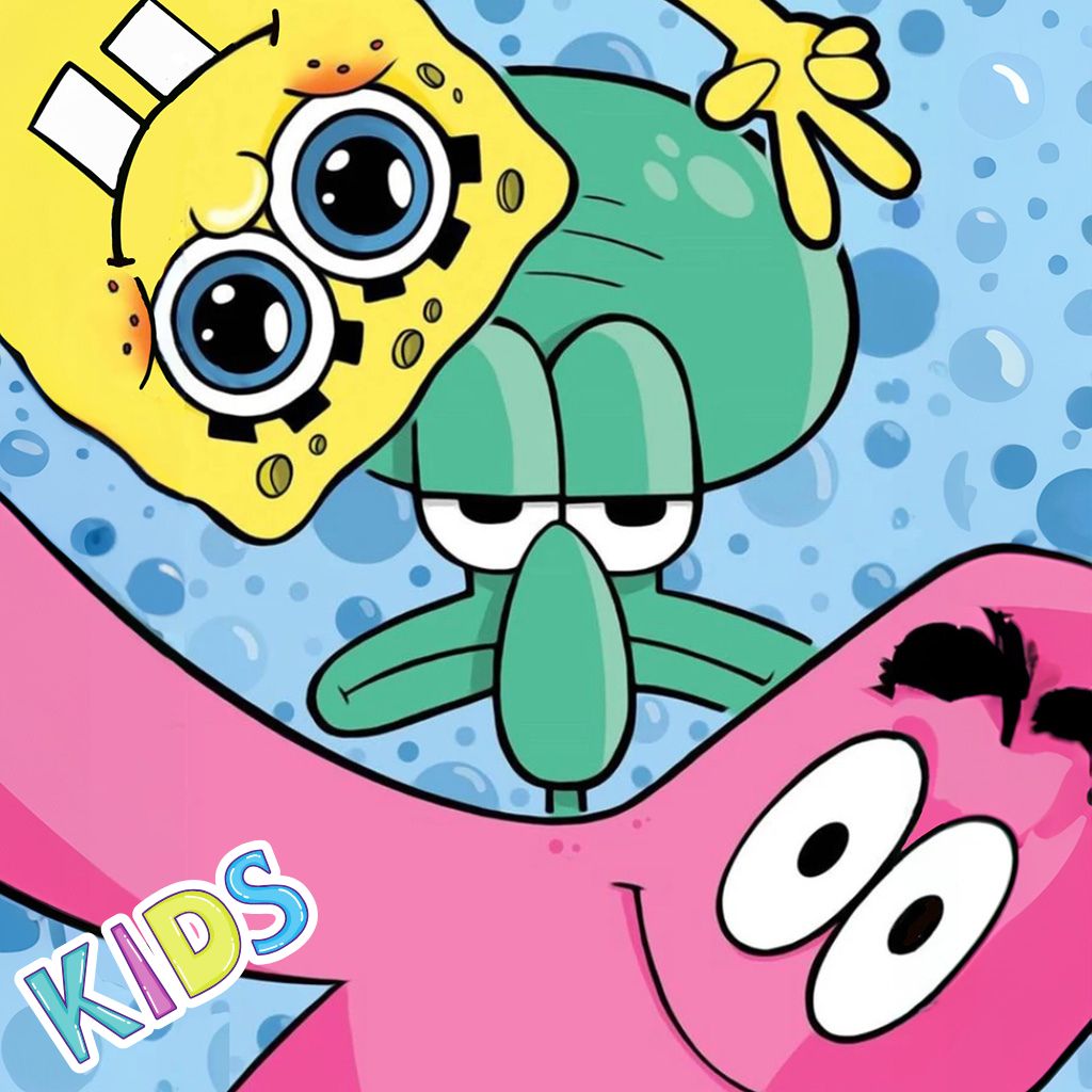 Ekipaa! – 19.01.2025. (14:30h) | KIDS