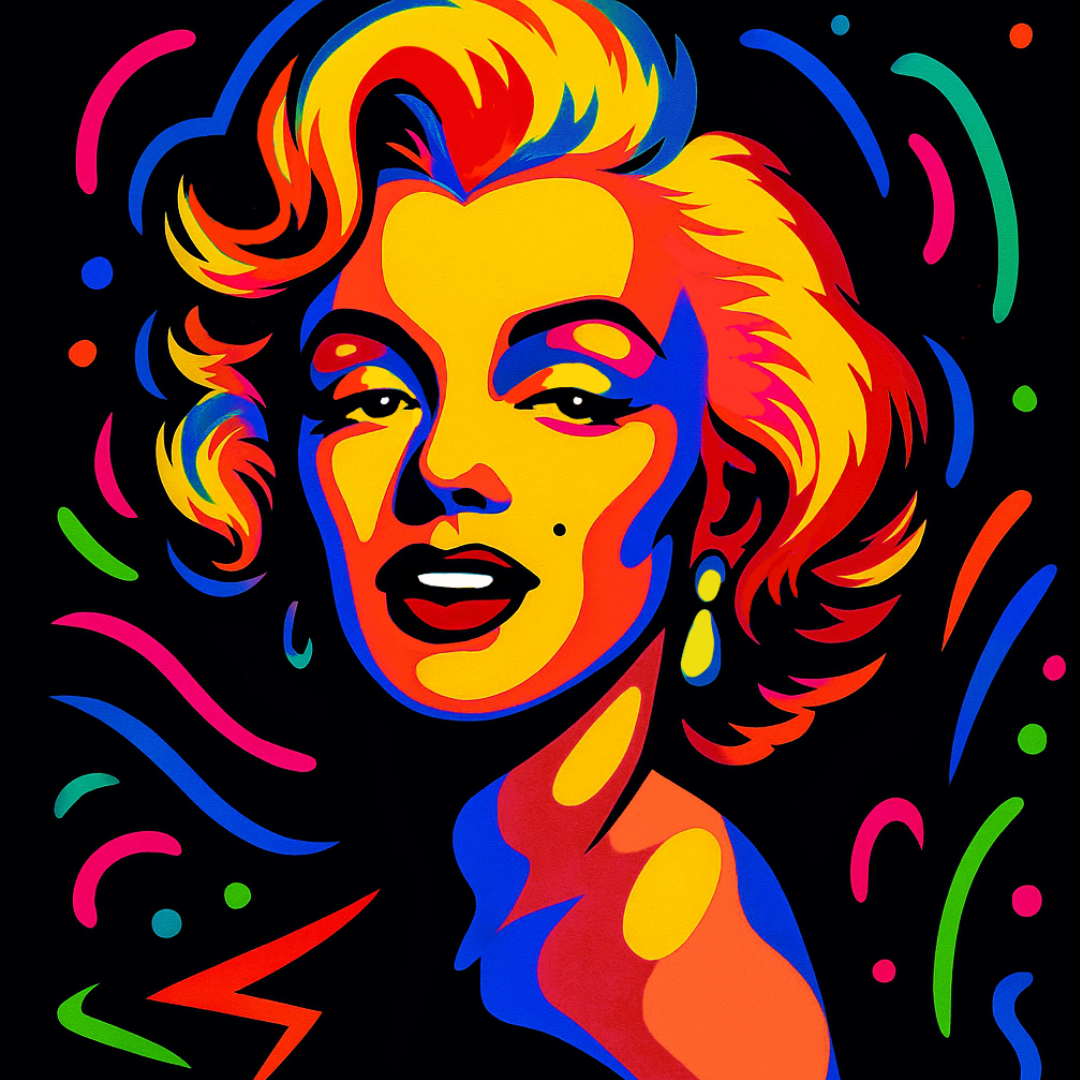 Merlinka – 17.04.2026. (20:00)