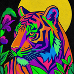 Tigar – 16.04.2026. (20:00)