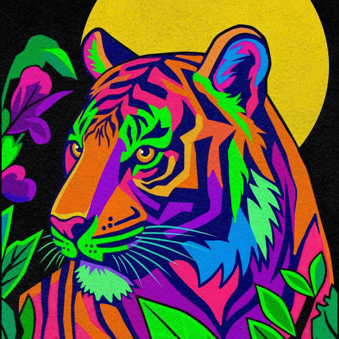 Tigar – 16.04.2026. (20:00)