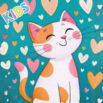 Zaljubljena maca – 13.09.2026. (14:30h) | KIDS