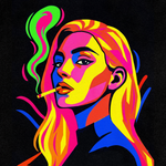 Pop Art Diva - 19.09.2026. (20:00)