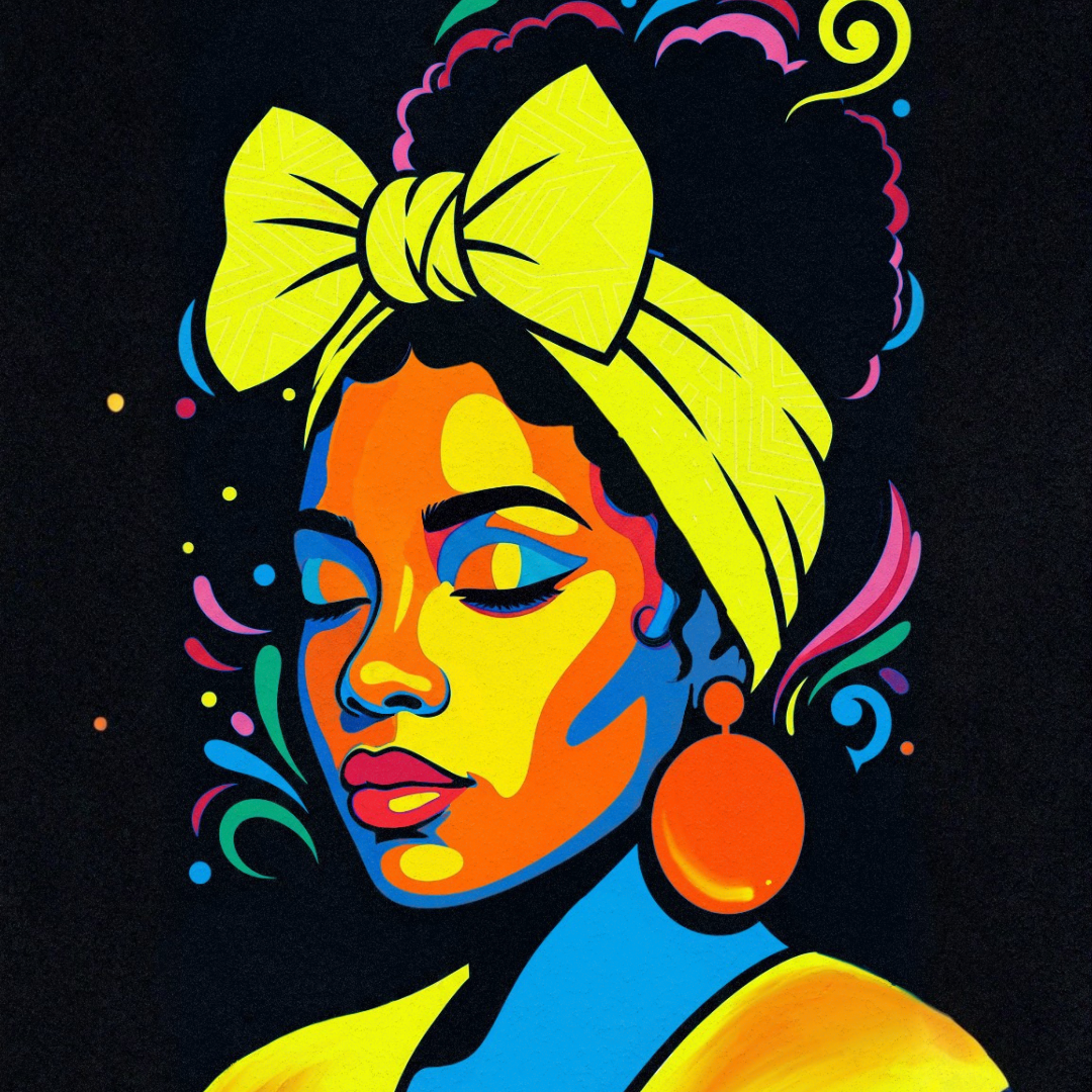 Neon Queen – 23.05.2026. (20:00)