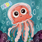 Meduza – 11.07.2026. (14:30h) | KIDS