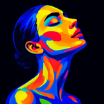 U Mislima – 28.03.2026. (20:00)