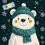 Zimski Medo – 10.01.2026. (14:30h) | KIDS