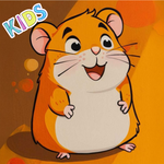 Hrčko – 06.12.2025. (14:30h) | KIDS