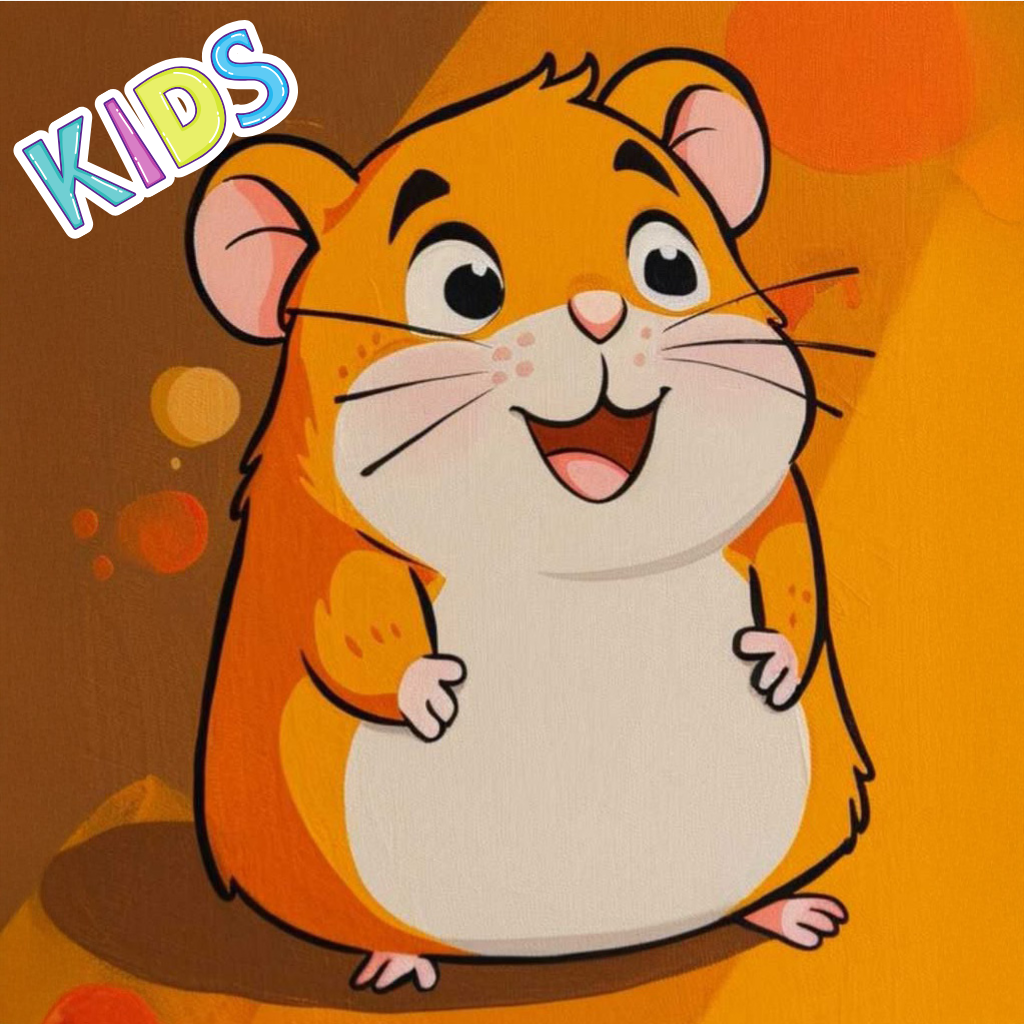 Hrčko – 06.12.2025. (14:30h) | KIDS