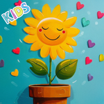 Sunčeko – 11.05.2025. (14:30h) | KIDS