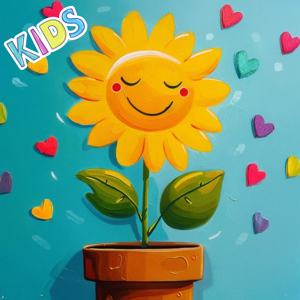 Sunčeko – 11.05.2025. (14:30h) | KIDS