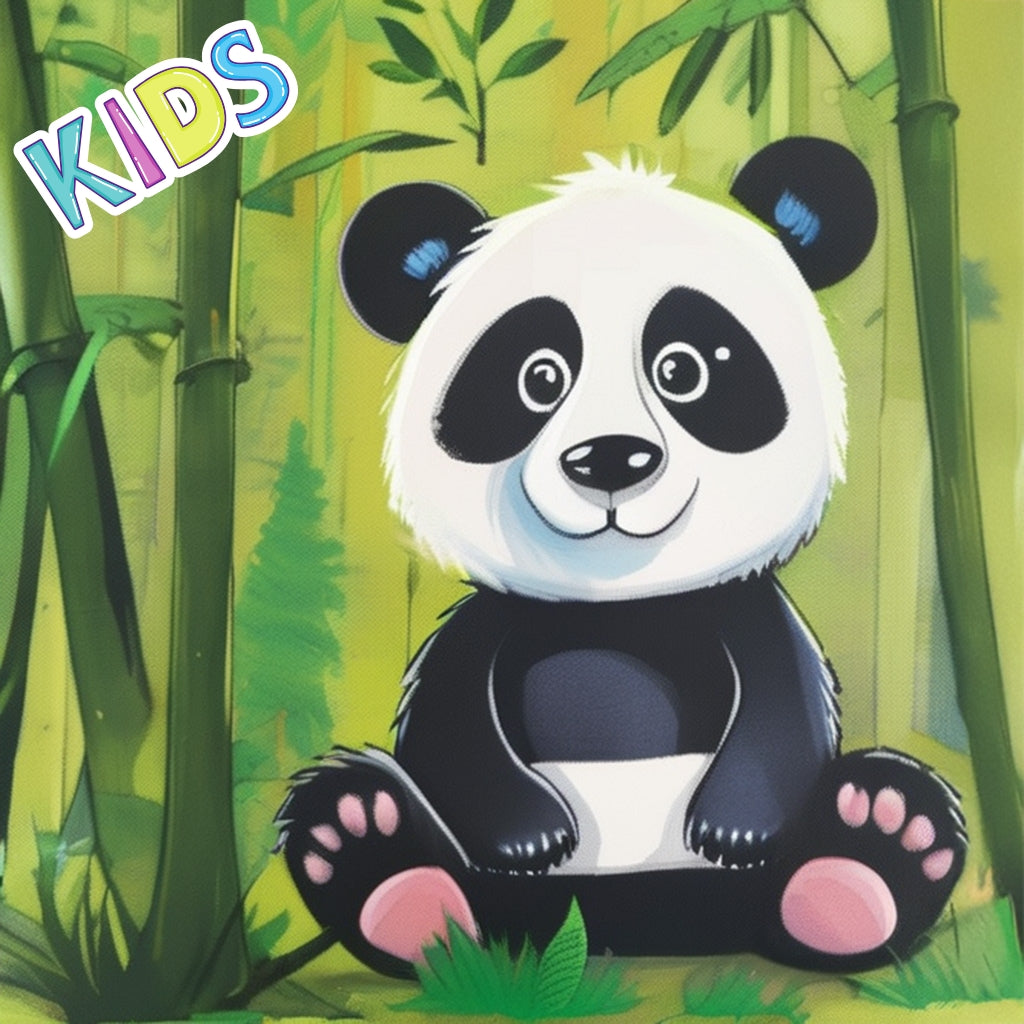 Panda – 22.03.2025. (14:30h) | KIDS