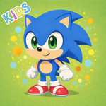 Sonic – 20.06.2026. (14:30h) | KIDS