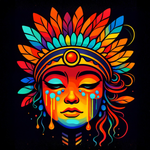 Light Goddess – 23.01.2026. (20:00)