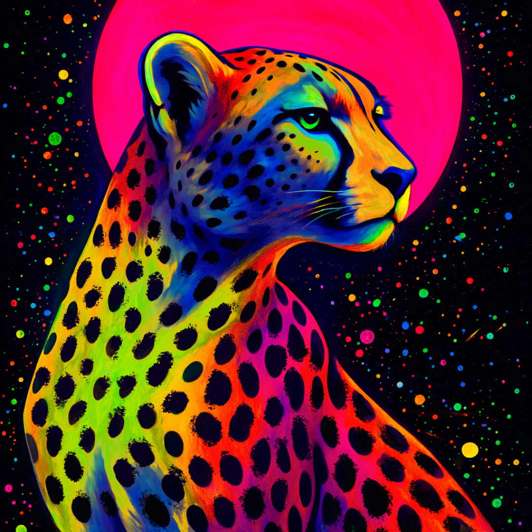 Leopard – 05.06.2026. (20:00)