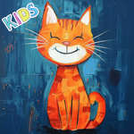 Cica Maca – 22.03.2026. (14:30h) | KIDS