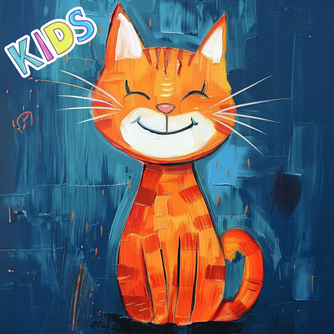 Cica Maca – 22.03.2026. (14:30h) | KIDS