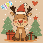 Jelenko – 21.12.2025. (14:30h) | KIDS