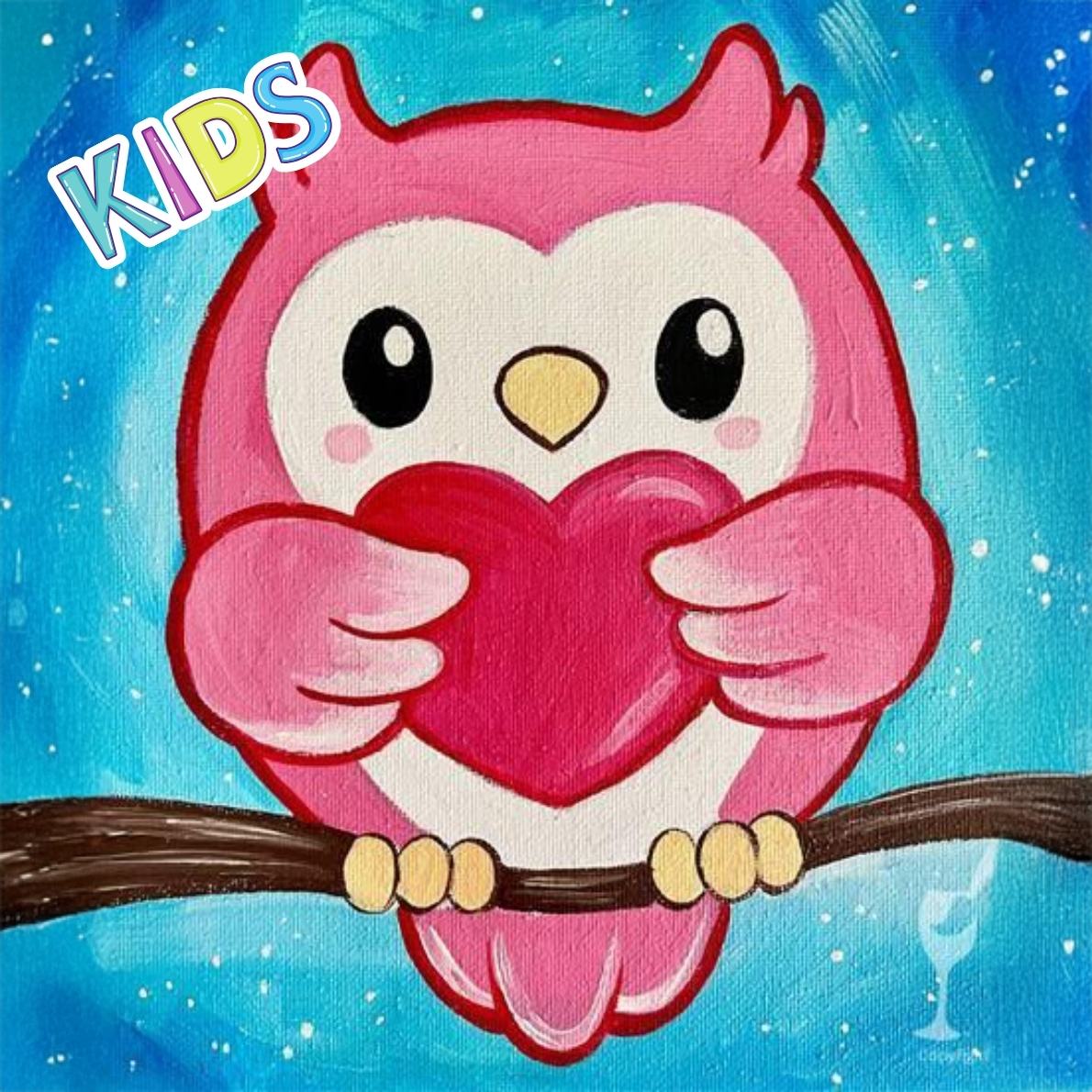 Sovica – 14.02.2026. (14:30h) | KIDS