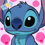 Stitch – 19.04.2026. (14:30h) | KIDS