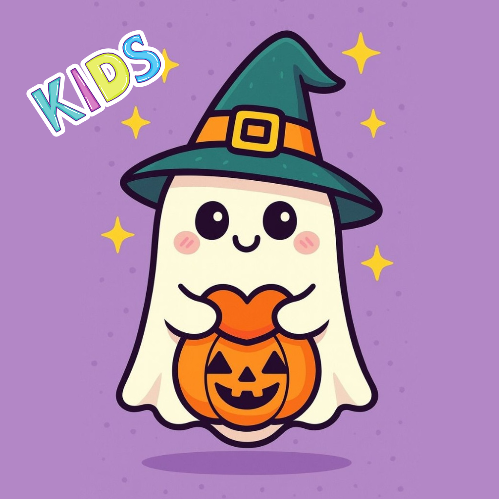 Slatki Duh – 29.11.2025. (14:30h) | KIDS