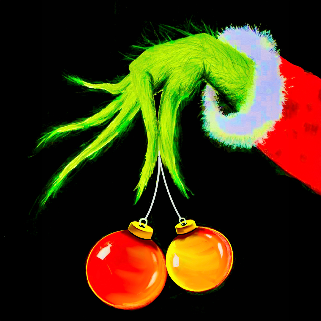 Grinč – 20.12.2025. (20:00)