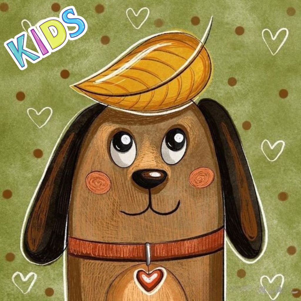 Jesenski Psić – 19.10.2025. (14:30h) | KIDS