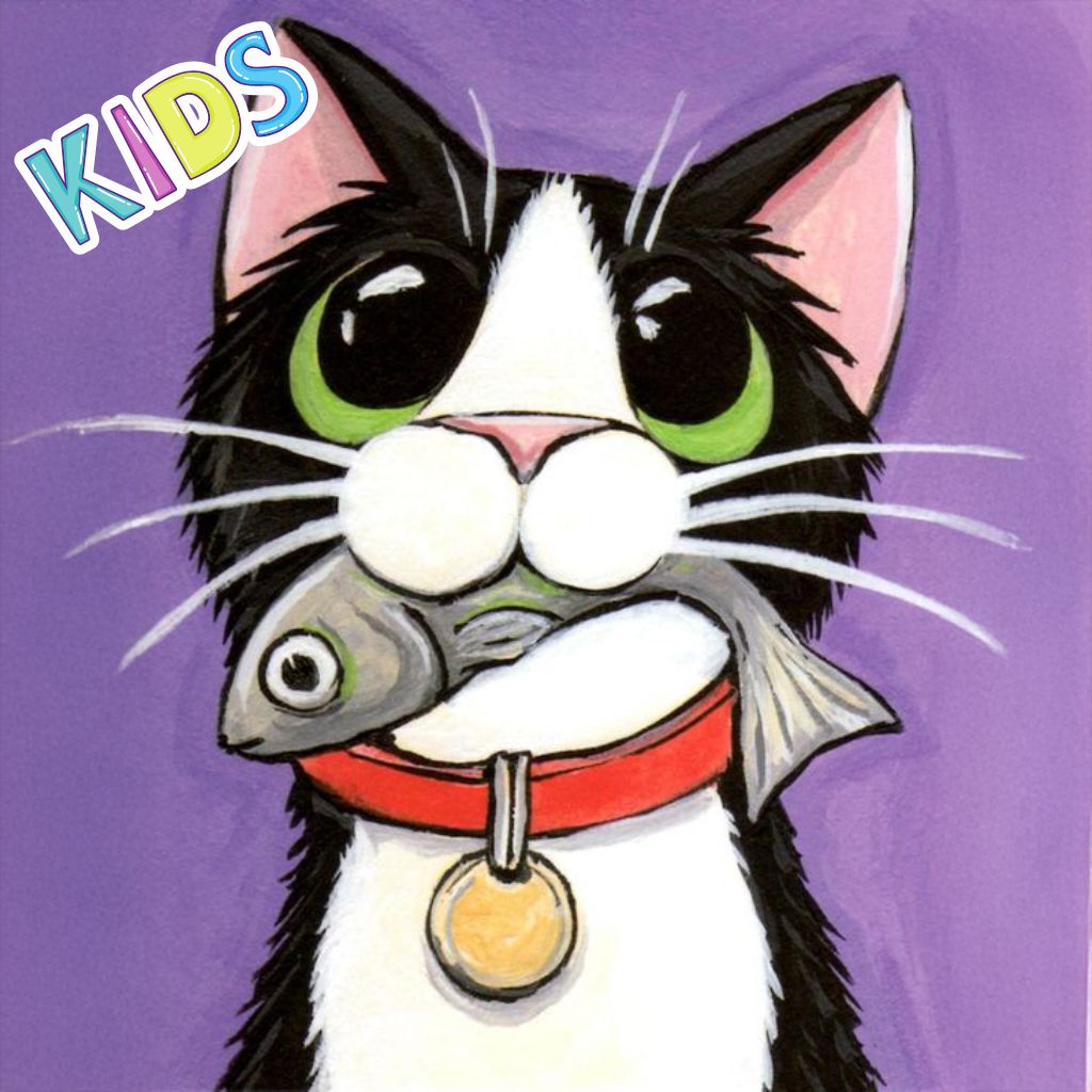 Smijem li?? – 11.10.2025. (14:30h) | KIDS