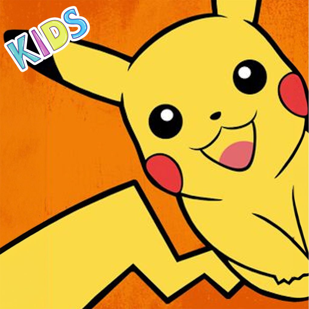 Pikachu – 09.02.2025. (14:30h) | KIDS