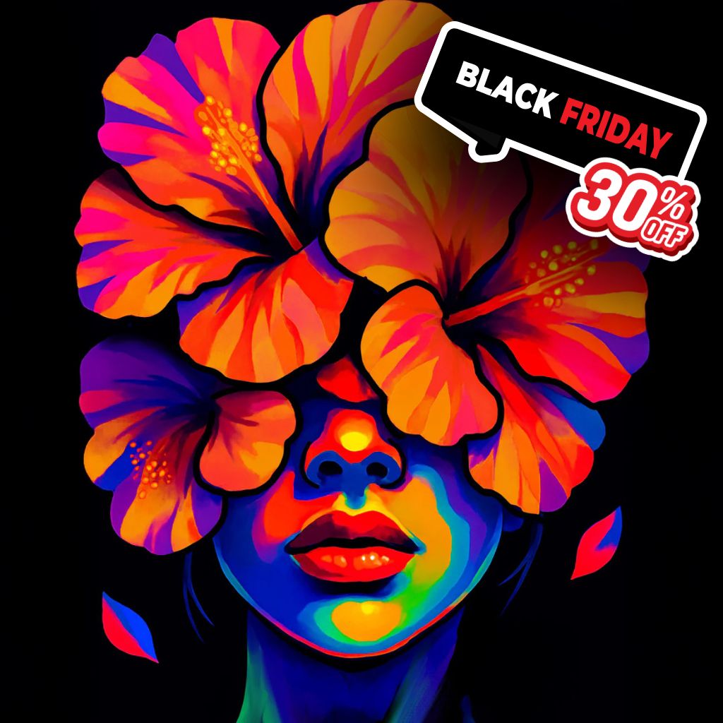 Flower Girl – 21.11.2025. (20:00)