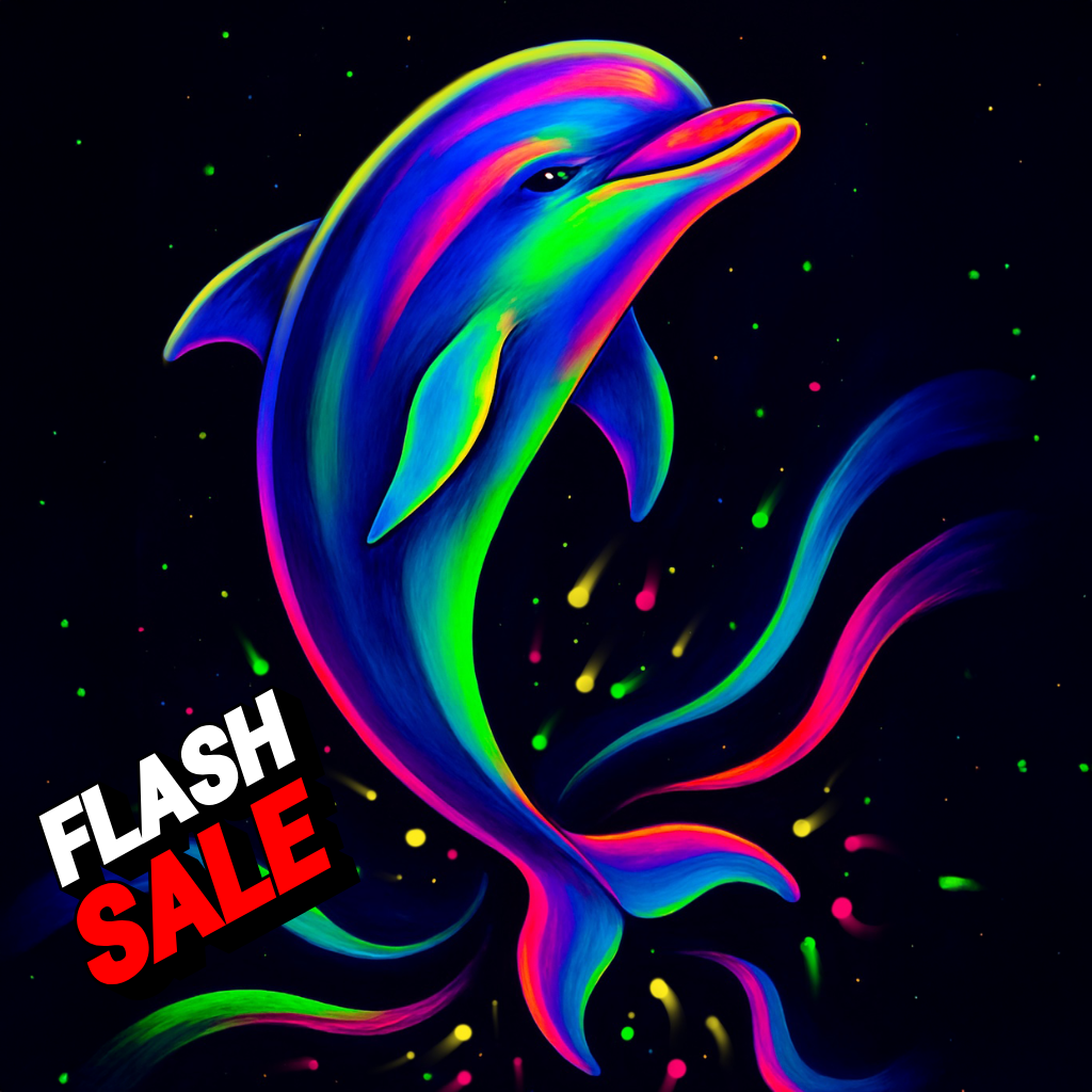 Dolphin – 04.10.2025. (20:00)
