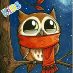 Sovica – 07.12.2025. (14:30h) | KIDS