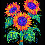 Van Gogh – 28.02.2026. (20:00)