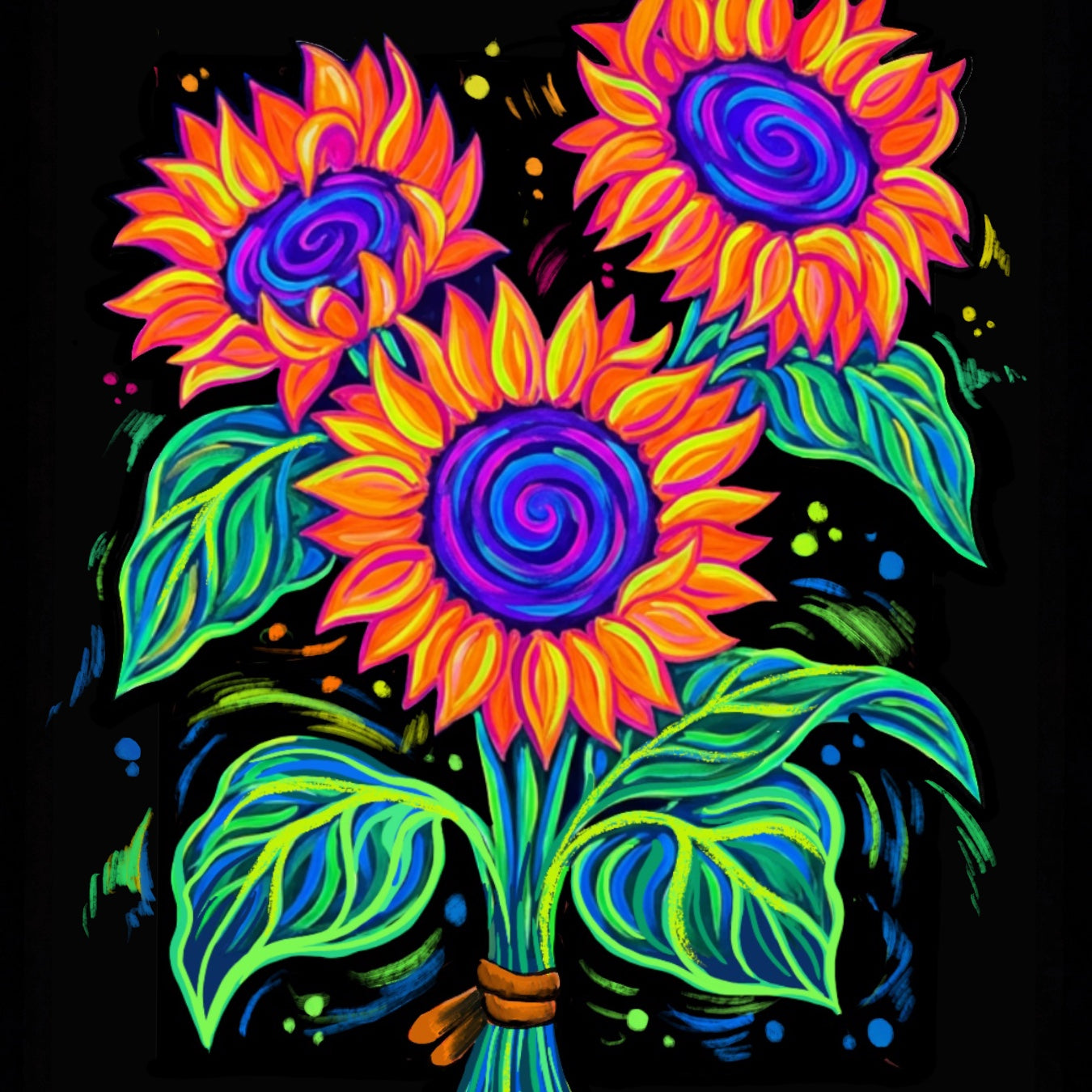 Van Gogh – 28.02.2026. (20:00)