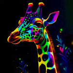 Žirafa – 06.03.2026. (20:00)