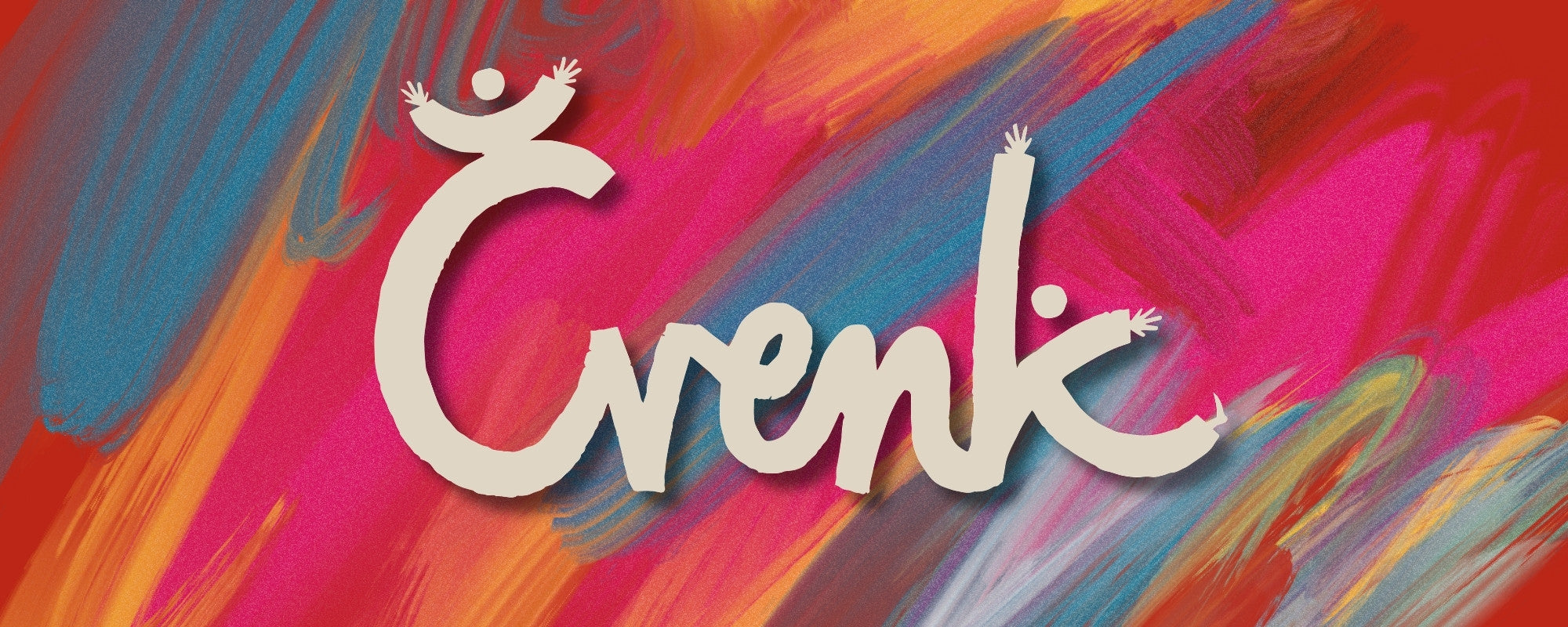 Cvenk Wine & Paint