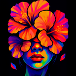 Flower Girl – 21.11.2025. (20:00)