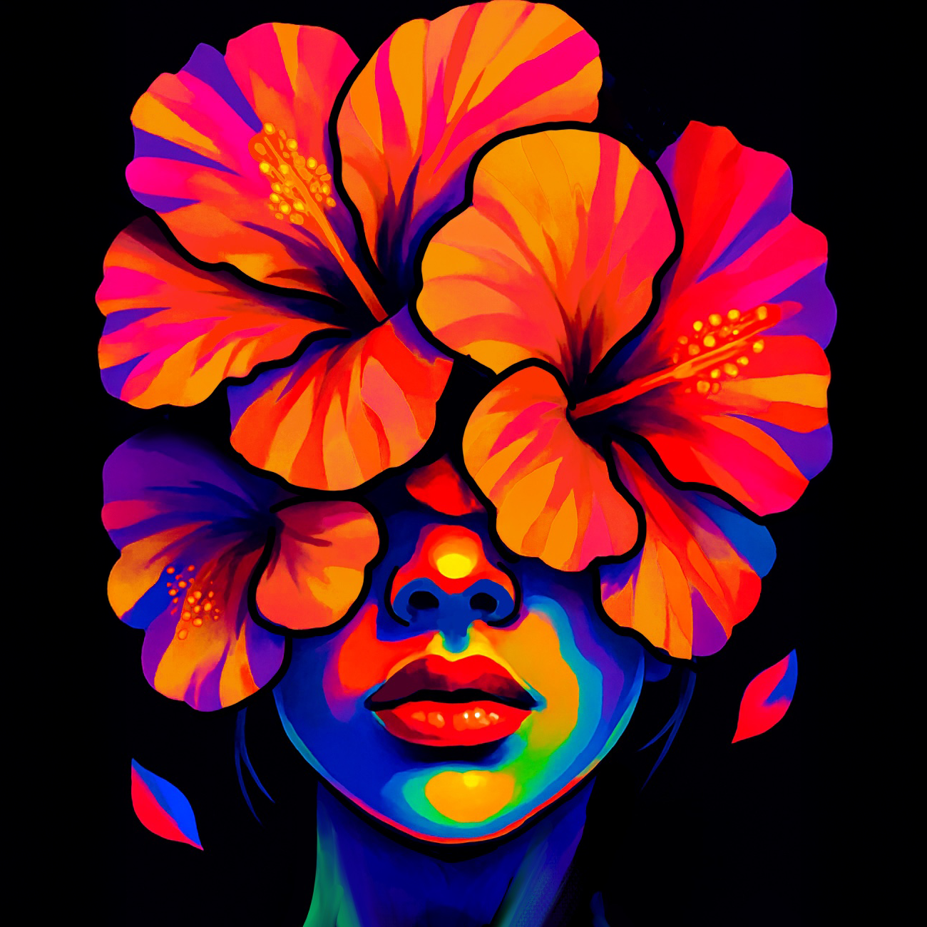 Flower Girl – 21.11.2025. (20:00)