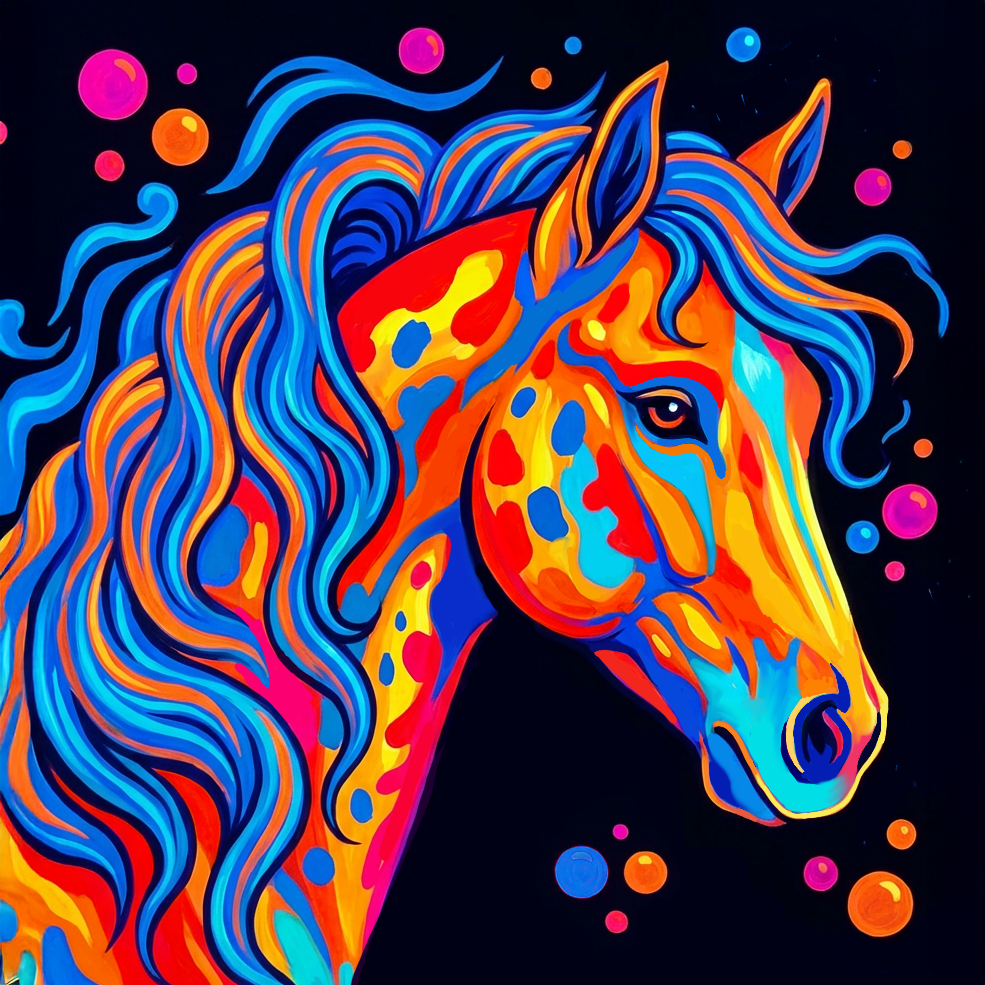 Čarobni Konj – 20.02.2026. (20:00)