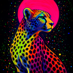 Leopard – 06.02.2026. (20:00)