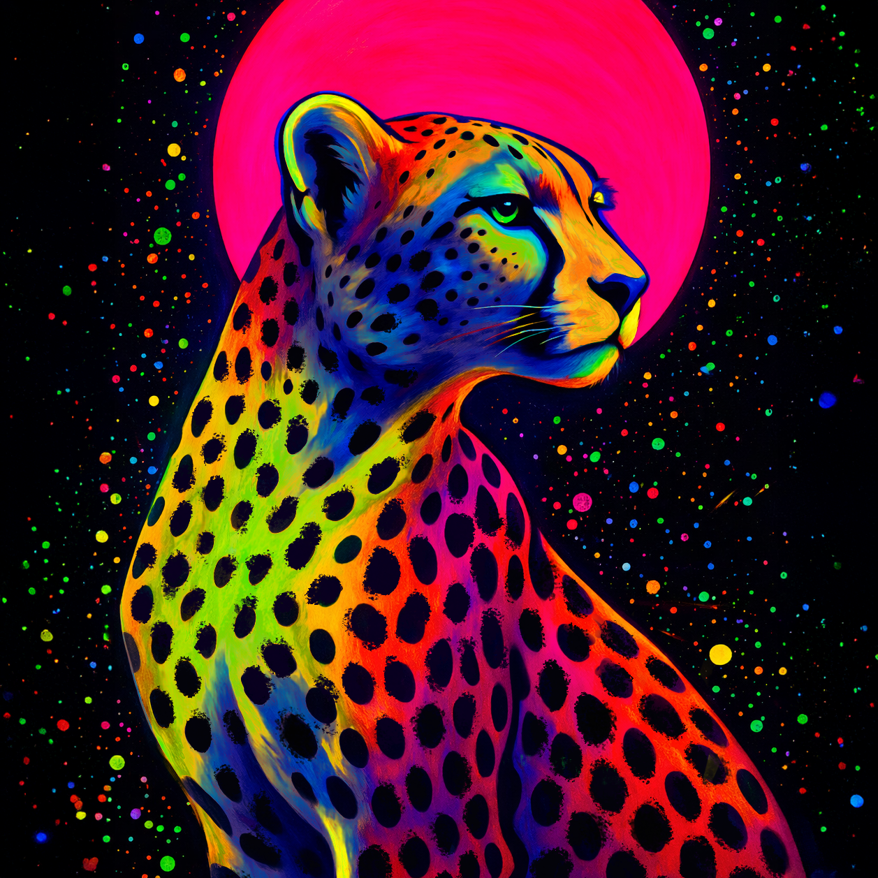 Leopard – 06.02.2026. (20:00)