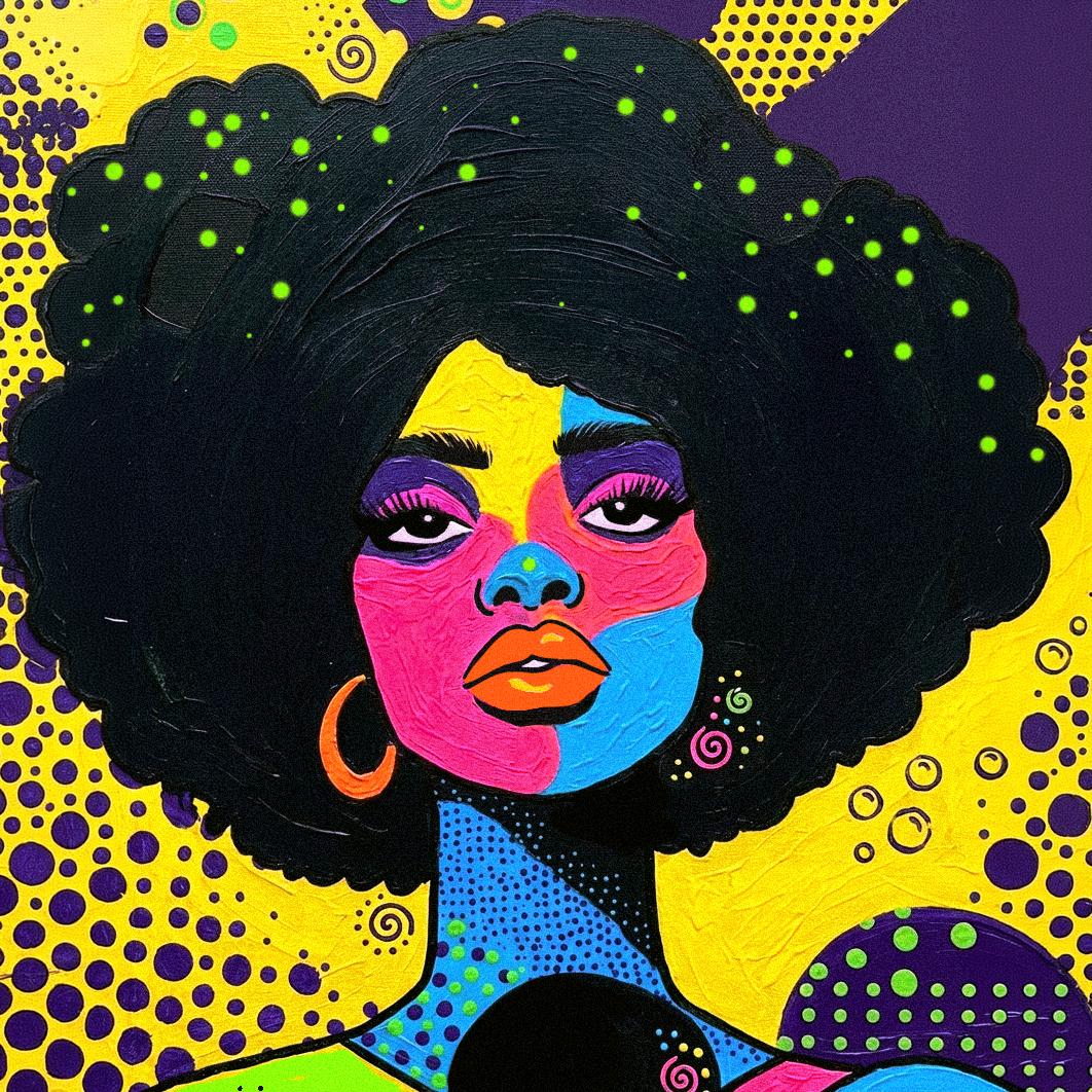 Afrikanka - 28.08.2026. (20:00)