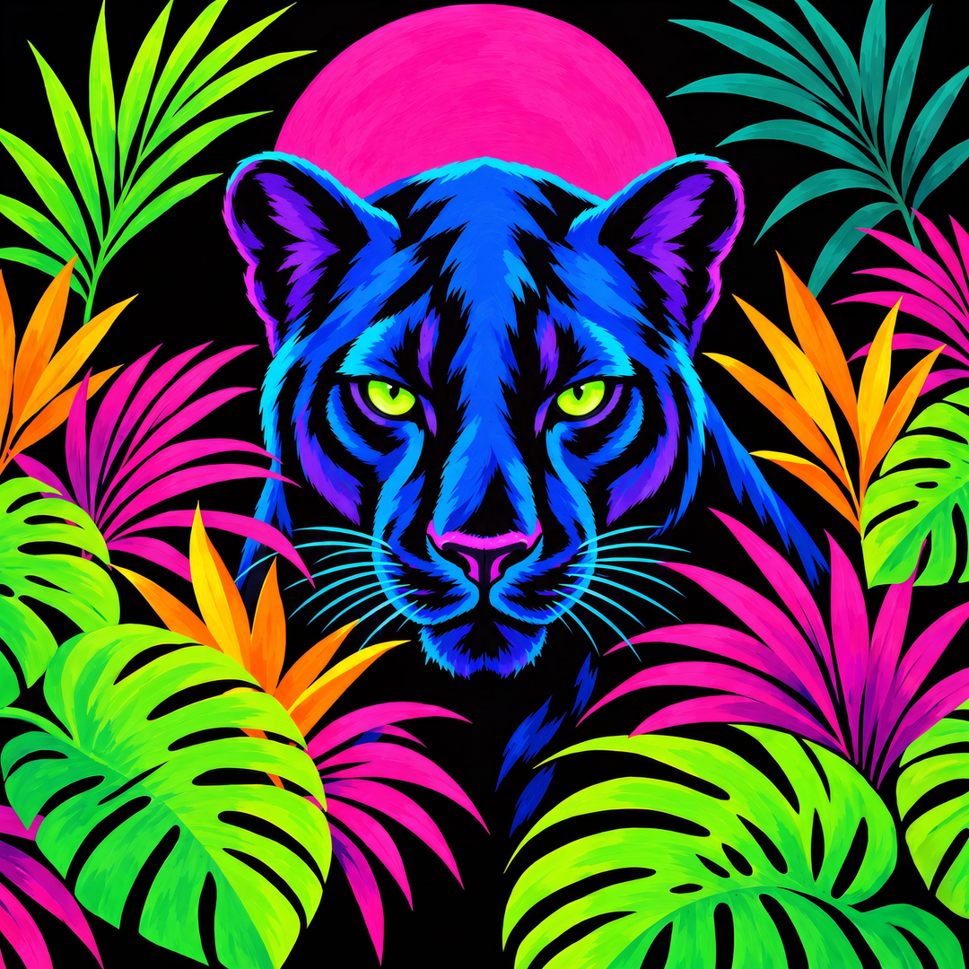 Pantera