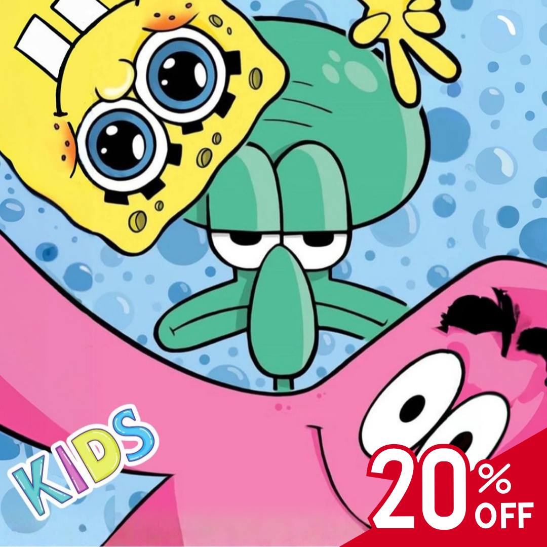Ekipaa 20% OFF