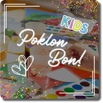 Poklon bon KIDS